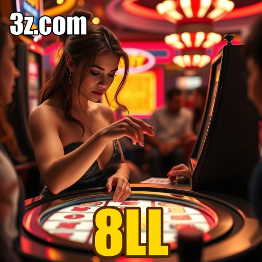 Entre na Aventura Memóravel com 8LL