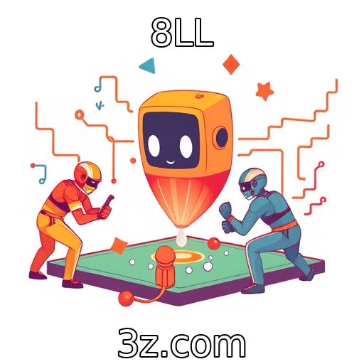 8LL - Impacto das microtransações nas receitas de jogos