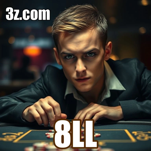 A Música Transforma a Experiência no Site 8LL de Jogos