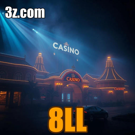 Quebras e Soluções: A Magia do Puzzle no 8LL