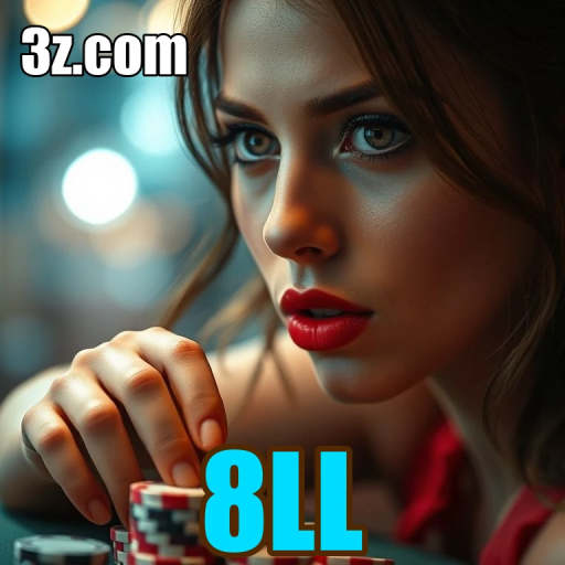 Simulação Imersiva: A Incrível Experiência do 8LL